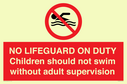 no-lifeguard-on-dutychildren-should-not-swim-without-adult-supervision~